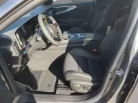 Neu Renault Austral Esprit Alpine 200 PS (147 kW) 2026 Dolomitgrau SUV