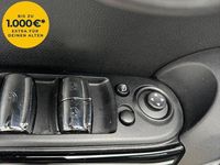 Gebraucht Mini Cooper Cabriolet 136 PS (100 kW) 2020 Grau Cabrio