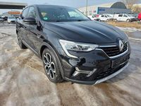 Gebraucht Renault Arkana Intens 140 PS (102 kW) 2021 Other SUV