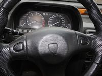 Gebraucht Rover 220 136 PS (100 kW) 1994 Grün Coupé