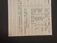 Gebraucht VW Eos 150 PS (110 kW) 2006 Schwarz Cabrio