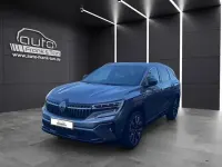 Gebraucht Renault Espace Techno 147 PS (108 kW) 2024 Andere SUV