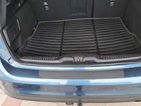 Gebraucht Ford Focus 125 PS (91 kW) 2019 Blau Limousine