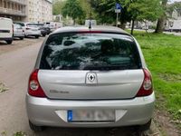 gebraucht Renault Clio Storia 1.2