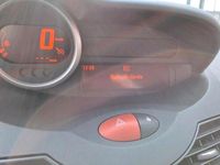 Gebraucht Renault Twingo 76 PS (55 kW) 2012 Weiß Kleinwagen