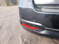 Second-hand Subaru Forester 150 CP (110 kW) 2014 Negru SUV