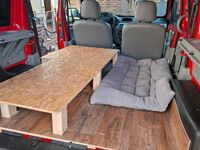 Second-hand Renault Kangoo 2009 Break