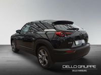 gebraucht Mazda MX30 First Edition Automatik Navi Alu Klima