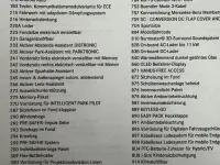 Gebraucht Mercedes EQS450+ 264 kW (360 PS) 2024 Schwarz Limousine