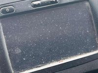 Gebraucht Renault Trafic 135 PS (99 kW) 2015 Van / Kleinbus