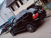 Gebraucht BMW X5 250 PS (183 kW) 2006 Andere farben SUV