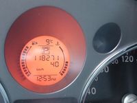 Gebraucht Nissan X-Trail 204 PS (150 kW) 2009 Grau metallic SUV