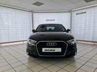 gebraucht Audi A3 Sportback sport, 1.Hand, unfallfrei,Xenon