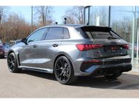 gebraucht Audi RS3 Sportback - Mtrx*Pano*SpAGA*B&O*!!!