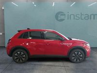 Gebraucht Fiat 600 101 PS (74 kW) 2024 Rot Kleinwagen