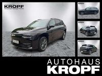 Gebraucht Leapmotor C10 215 PS (158 kW) 2025 Schwarz SUV