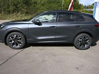 Usata Cupra Terramar 150 CV (110 kW) 2025 Grigio SUV