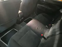 Gebraucht Mitsubishi Lancer 135 PS (99 kW) 2004 Kombi