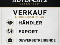 Gebraucht Mercedes C32 AMG AMG 354 PS (260 kW) 2002 Schwarz Kombi
