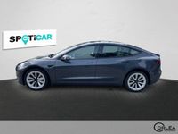 gebraucht Tesla Model 3 RWD Hinterradantrieb *Sport Felgen*