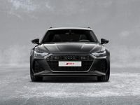Gebraucht Audi RS6 Ambiente 600 PS (441 kW) 2025 Kombi