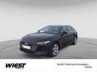 Gebraucht Audi A5 Ambiente 150 PS (110 kW) 2025 Kombi