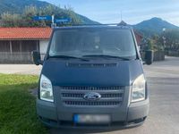 Bild 2