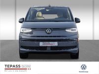 Gebraucht VW T7 Edition 136 PS (100 kW) 2023 Grau Van