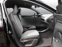 Gebraucht Renault Scenic E-Tech 160 kW (218 PS) 2024 Schwarz SUV