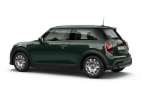 Używany Mini Cooper 136 KM (100 kW) 2023 Hatchback