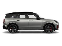 Neu Mini John Cooper Works Countryman 300 PS (220 kW) 2026 Wählbar SUV