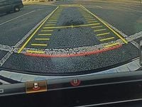 Gebraucht Mercedes B200 Urban 156 PS (114 kW) 2018 Braun Van / Kleinbus