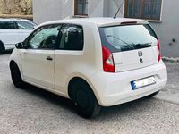 Gebraucht Seat Mii 60 PS (44 kW) 2012 Kleinwagen