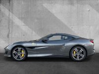 gebraucht Ferrari Portofino *1.Hd*dt.Auto*Voll Carbon Int.*Display*