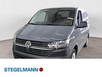 Gebraucht VW T6.1 110 PS (80 kW) 2023 Van