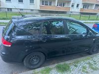 gebraucht Seat Altea 1.4 TSI Style Copa