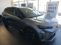 Gebraucht Renault Scenic E-Tech Esprit Alpine 160 kW (218 PS) 2024 Othercolor SUV
