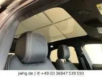 Käytetty Jaguar E-Pace R 309 HP (227 kW) 2022 Harmaa Katumaasturi