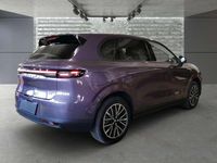 Neu Leapmotor B10 160 kW (218 PS) 2026 Starry night blue SUV