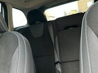 Gebraucht Volvo XC60 205 PS (150 kW) 2010 Weiß SUV