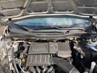 gebraucht Mazda 2 Sitzheizung TÜV NEU Klima Alufelgen Benzin 1. Hand