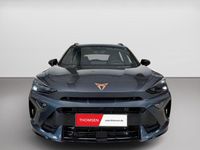 Gebraucht Cupra Formentor 150 PS (110 kW) 2025 Magnetic tech SUV