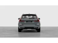 Neu Volvo XC60 Plus 250 PS (183 kW) 2026 Vapour grey / metallic SUV