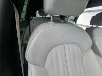 Gebraucht Audi A6 S-line plus 272 PS (200 kW) 2016 Grau Kombi
