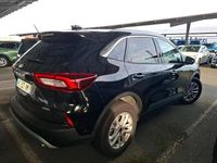 Gebraucht Ford Kuga 152 PS (111 kW) 2025 Noir agate SUV