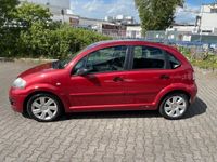 gebraucht Citroën C3 VTR