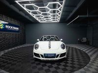 Gebraucht Porsche 911 Carrera 2018 Andere