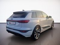 Gebraucht Audi e-tron 359 kW (489 PS) 2024 SUV