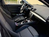 Gebraucht BMW 120 150 PS (110 kW) 2006 Kleinwagen