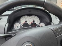 Second-hand Opel Corsa 60 CP (44 kW) 2006 Negru Hatchback